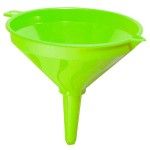 FUNIL 1076 FUNIL 1076