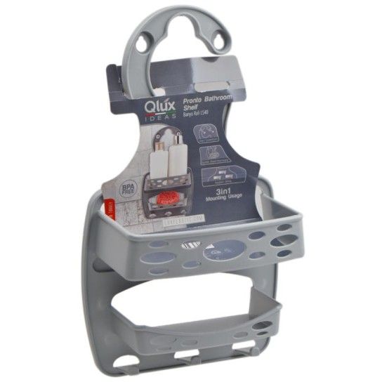 SUPORTE WC L540 SUPORTE WC L540