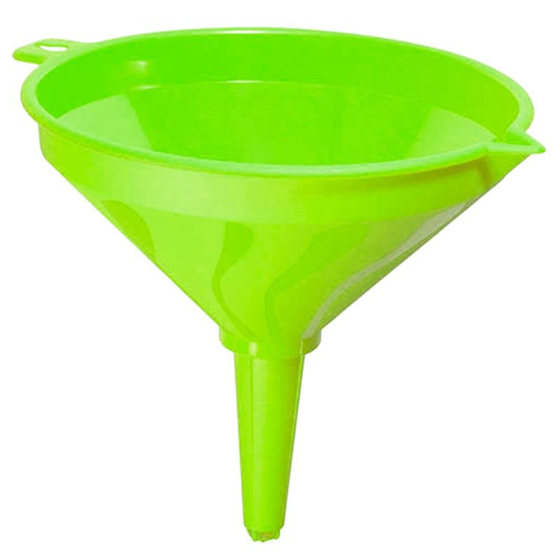 FUNIL 1076 FUNIL 1076