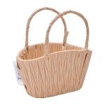 CESTO 16X9X10 2666-001 CX150