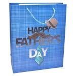 SACO PRES 41,5X30X12 2811-050-02CX360