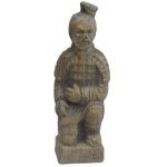 FIG. GUERREIRO 16969 FIG. GUERREIRO 16969
