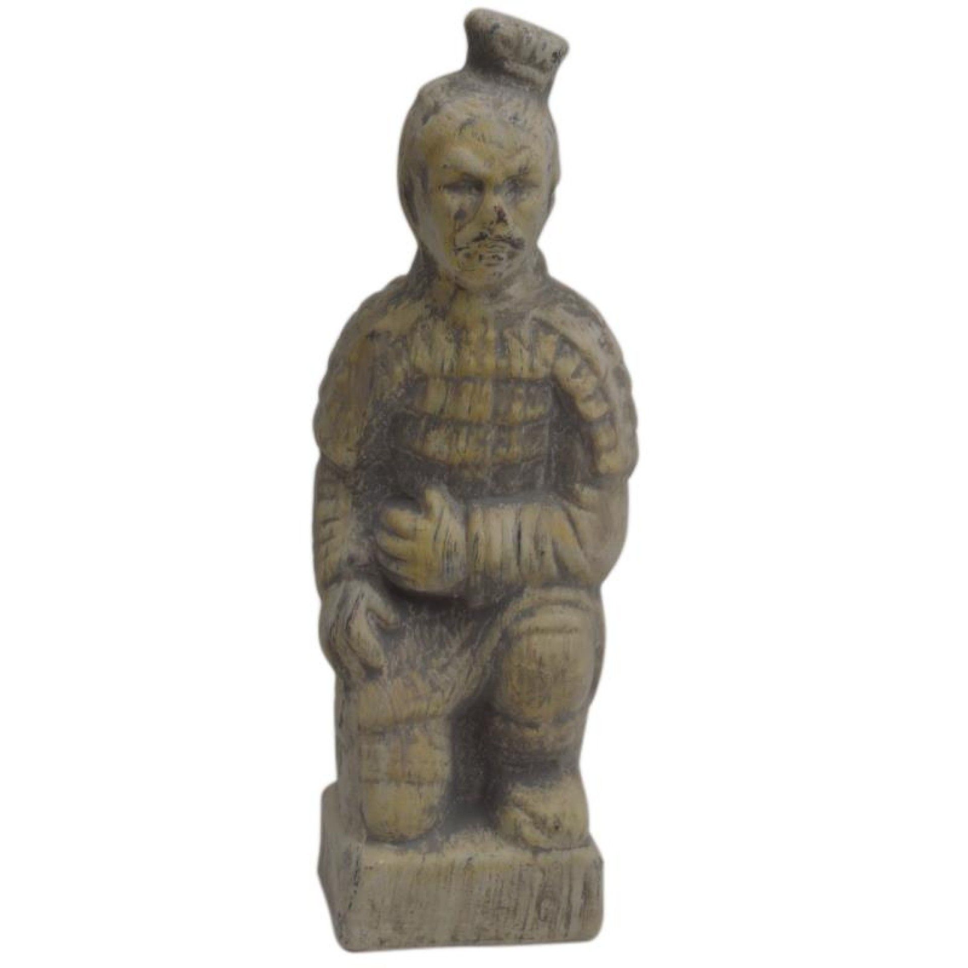 FIG. GUERREIRO 16969 FIG. GUERREIRO 16969