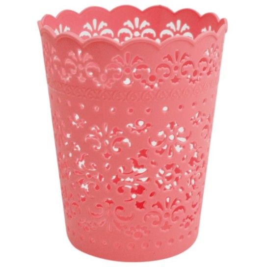 PLAST. VASO 1839-206 PLAST. VASO 1839-206