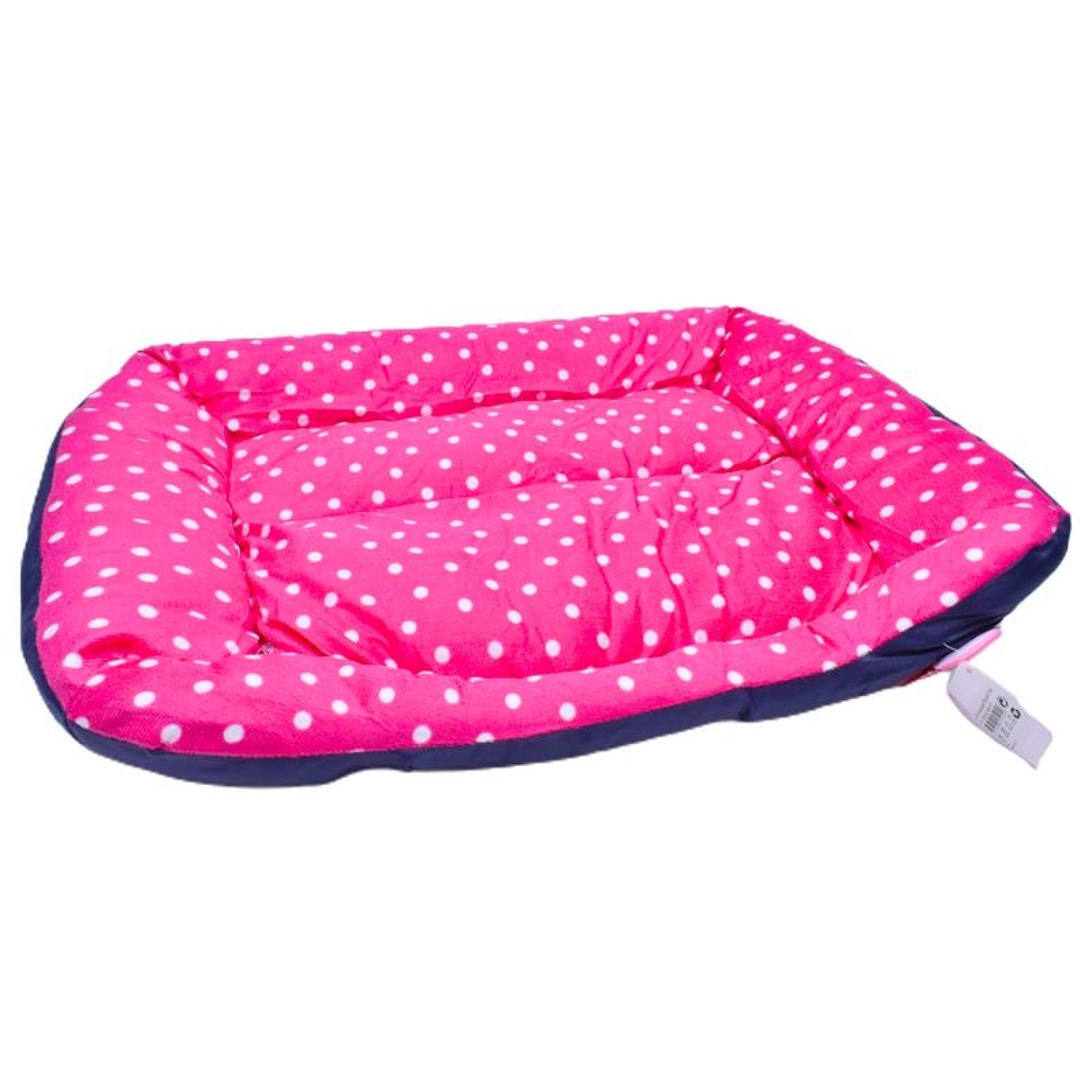 CAMA P/ANIMAL 52X43CM 2530-005-01 CAMA P/ANIMAL 52X43CM 2530-005-01