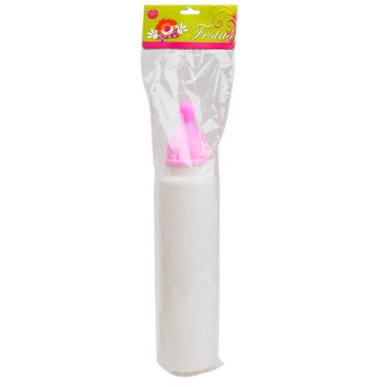 CARNAVAL BIBERAO REF. 92577 CARNAVAL BIBERAO REF. 92577