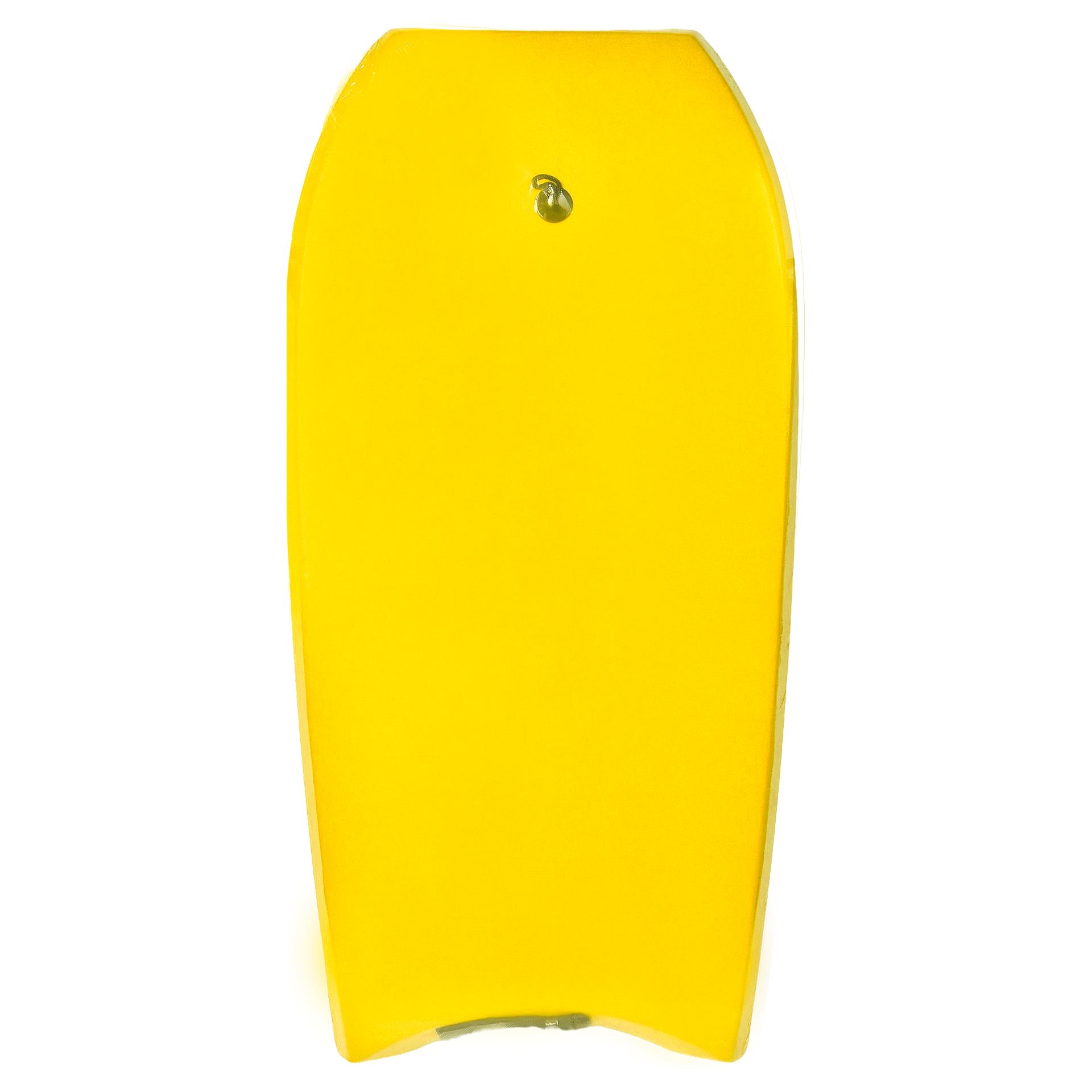 PRANCHA SURF 103X50X5CM 2880-500-02 PRANCHA SURF 103X50X5CM 2880-500-02