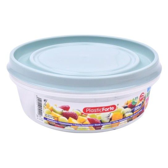 CAIXA RED 500ML COR 111621A CAIXA RED 500ML COR 111621A