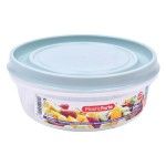 CAIXA RED 500ML COR 111621A