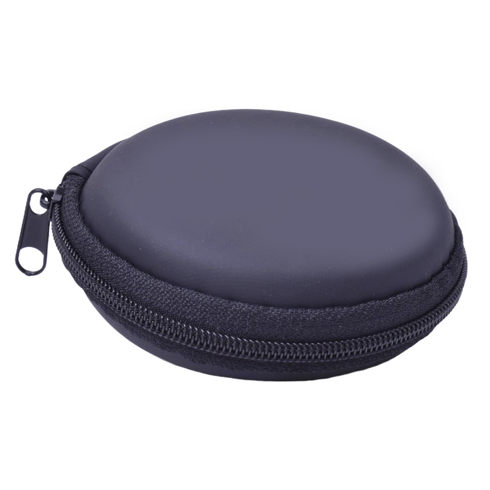 NECESSAIRE MINI 8X3CM 2866-500 CX360 NECESSAIRE MINI 8X3CM 2866-500 CX360