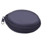 NECESSAIRE MINI 8X3CM 2866-500 CX360