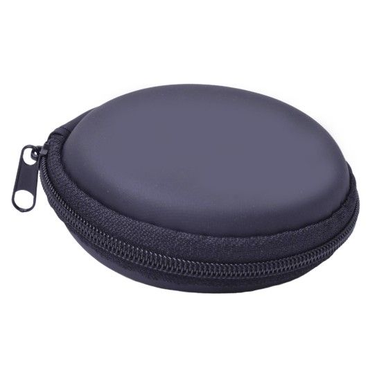 NECESSAIRE MINI 8X3CM 2866-500 CX360 NECESSAIRE MINI 8X3CM 2866-500 CX360