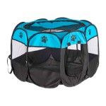 CASOTA ANIMAL GRANDE 88846