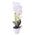 VASO C/FLOR 48CM 2439-043 CX24