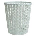 CESTO PLASTICO 1839-222-01