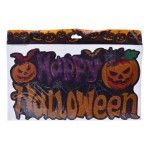 PINGENTE HALLOW C/LUZ 2975-001-01 CX120 PINGENTE HALLOW C/LUZ 2975-001-01 CX120