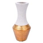 JARRA DECORATIVA 6.5X15CM JARRA DECORATIVA 6.5X15CM