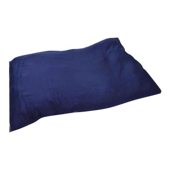 CAMA ANIMAIS COR SORTIDA CAMA ANIMAIS COR SORTIDA