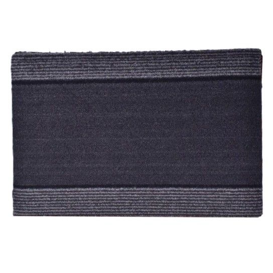 TAPETE PORTA 35X55 PP-539 TAPETE PORTA 35X55 PP-539