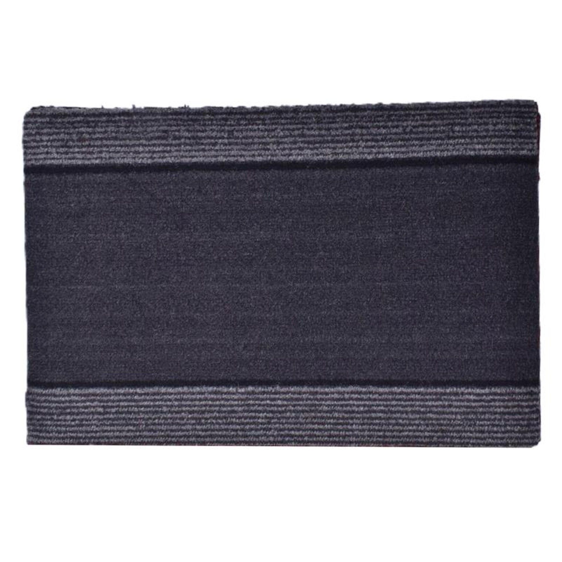 TAPETE PORTA 35X55 PP-539 TAPETE PORTA 35X55 PP-539