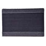 TAPETE PORTA 35X55 PP-539