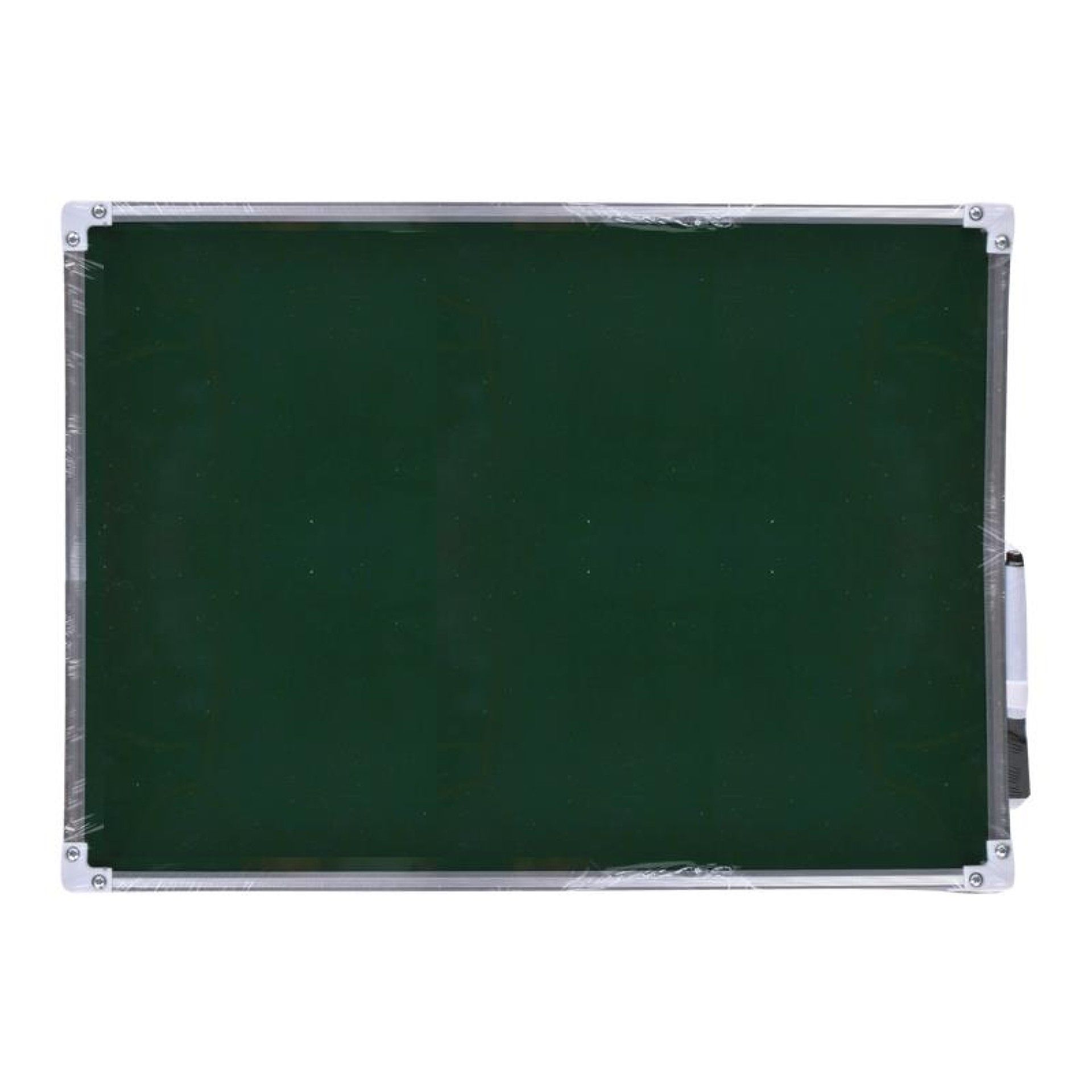 QUADRO DUPLA F. C/MAR 1817-007-03 QUADRO DUPLA F. C/MAR 1817-007-03