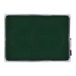 QUADRO DUPLA F. C/MAR 1817-007-03 QUADRO DUPLA F. C/MAR 1817-007-03