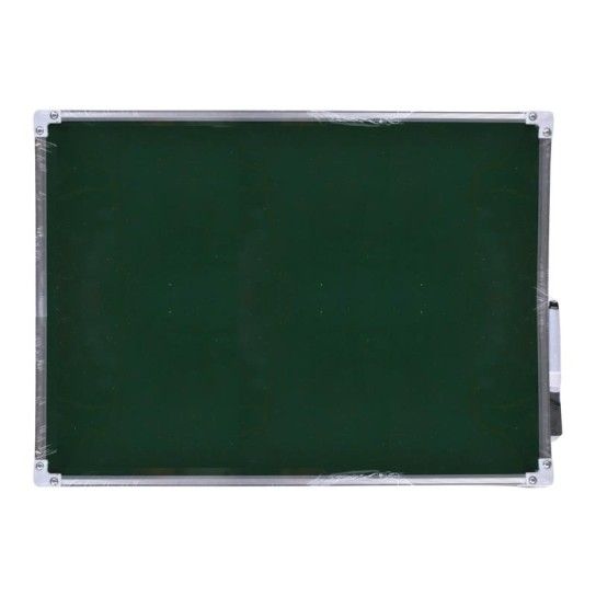 QUADRO DUPLA F. C/MAR 1817-007-03 QUADRO DUPLA F. C/MAR 1817-007-03
