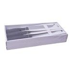 FACA COZ. CABOPRT 27 2497-132-07  CX144