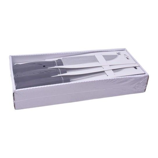 FACA COZ. CABOPRT 27 2497-132-07 CX144 FACA COZ. CABOPRT 27 2497-132-07 CX144
