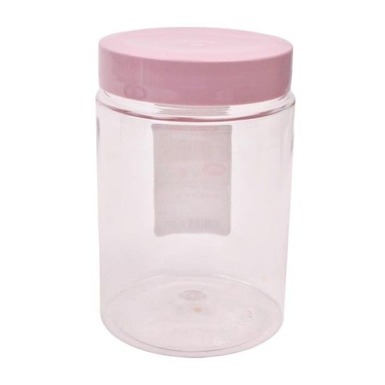 FRASCO 0,8L COR 148091A FRASCO 0,8L COR 148091A