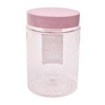FRASCO 0,8L COR 148091A
