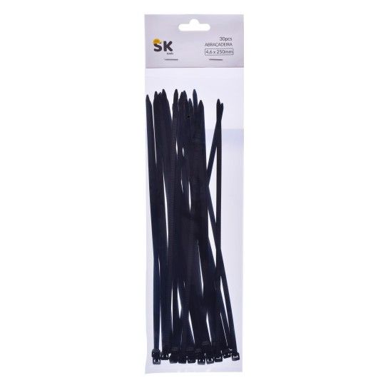 ABRA� PRT 30 UN  2796801B-25 CX144