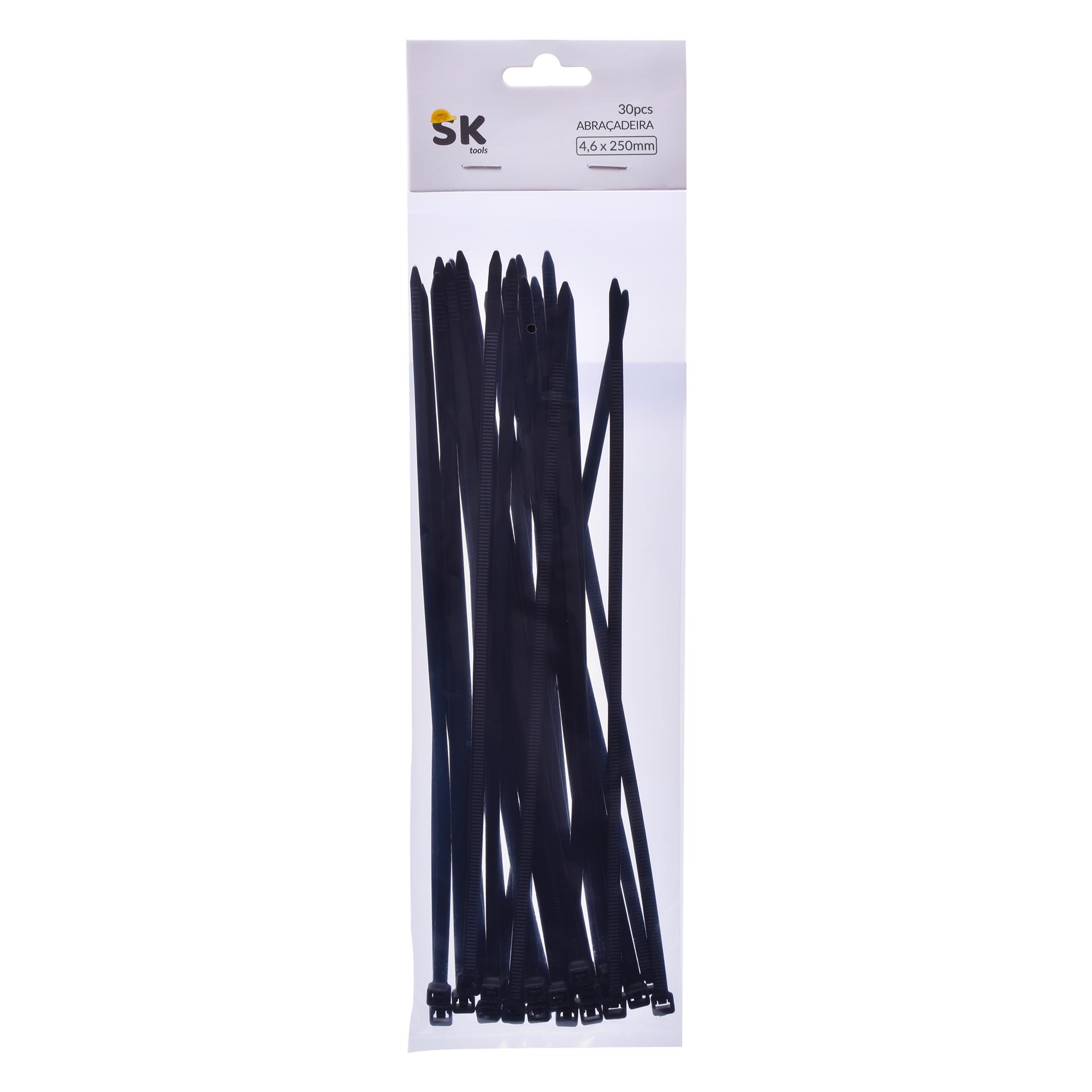 ABRA� PRT 30 UN  2796801B-25 CX144
