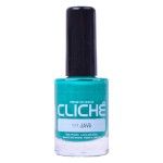 VERNIZ CLICHE 24X11ML 49C3005
