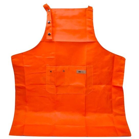 AVENTAL IMPERMEAVEL 69X79CM 1838-505 AVENTAL IMPERMEAVEL 69X79CM 1838-505