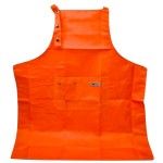 AVENTAL IMPERMEAVEL 69X79CM 1838-505