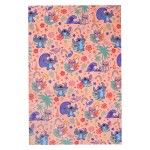PAPEL EMBRULHO STITCH 70200CM CX60