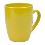 CANECA CERAMICA 38CL