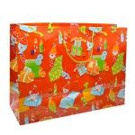 SACO PAPEL JUMBO