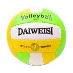 BOLA VOLLEY 1727-063 CX60