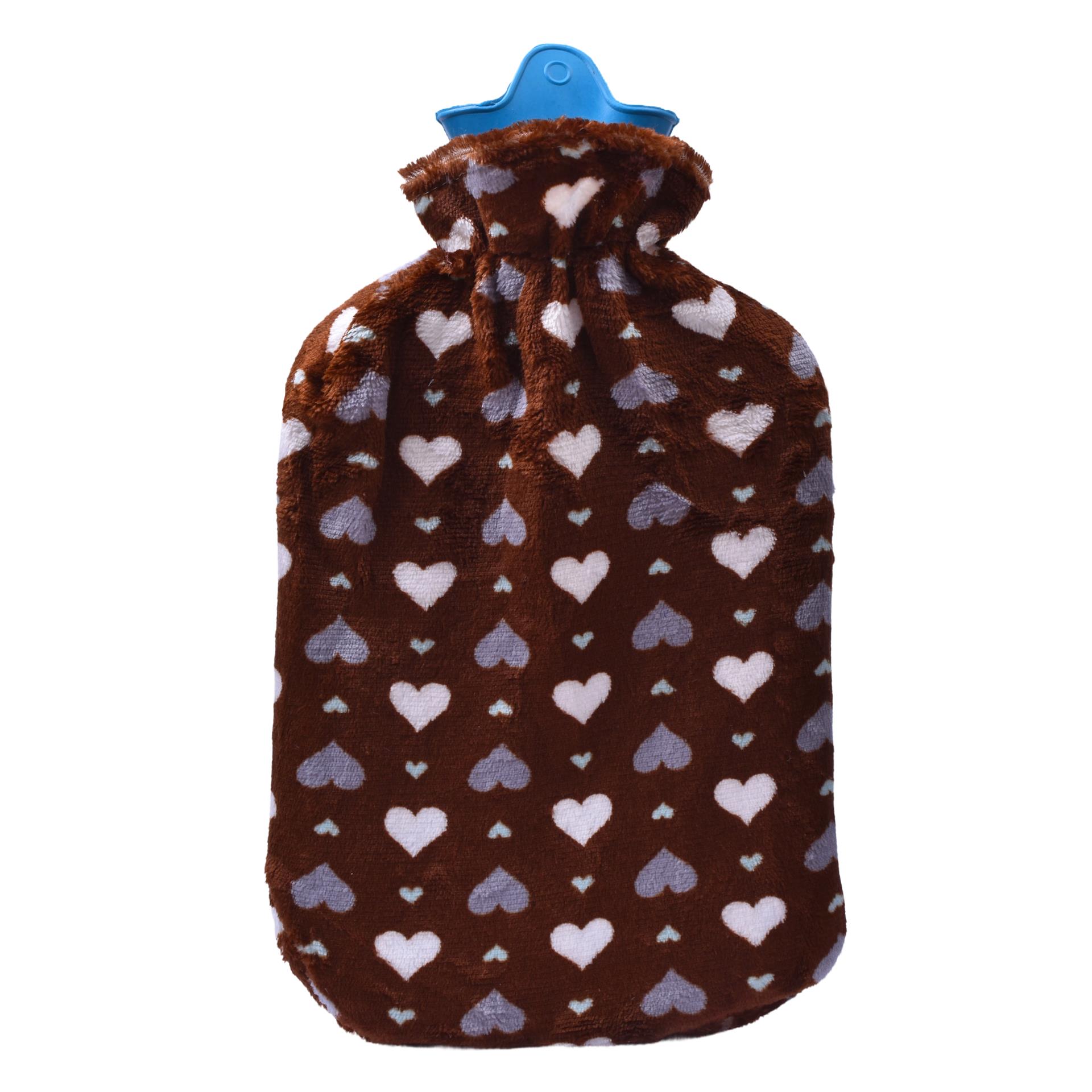 SACO AGUA QUENTE FORR 2621-007 CX60 SACO AGUA QUENTE FORR 2621-007 CX60