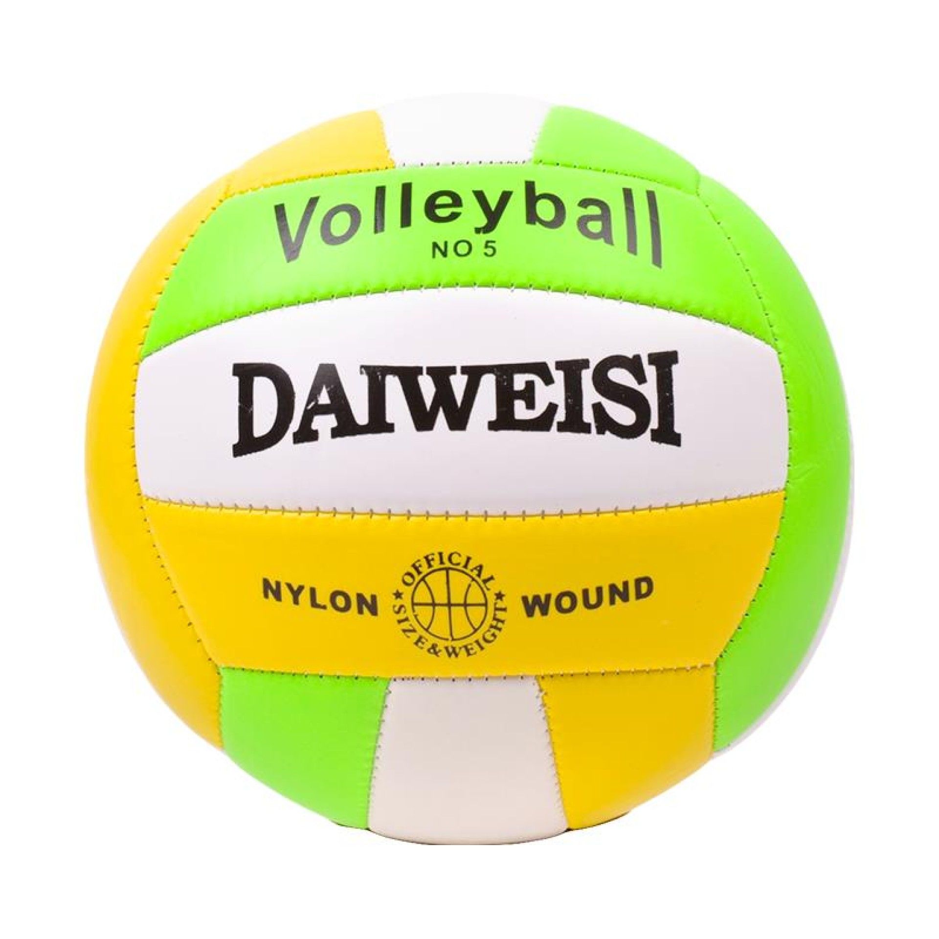 BOLA VOLLEY 1727-063 CX60 BOLA VOLLEY 1727-063 CX60