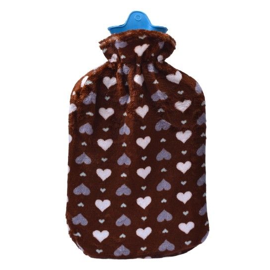 SACO AGUA QUENTE FORR 2621-007 CX60 SACO AGUA QUENTE FORR 2621-007 CX60