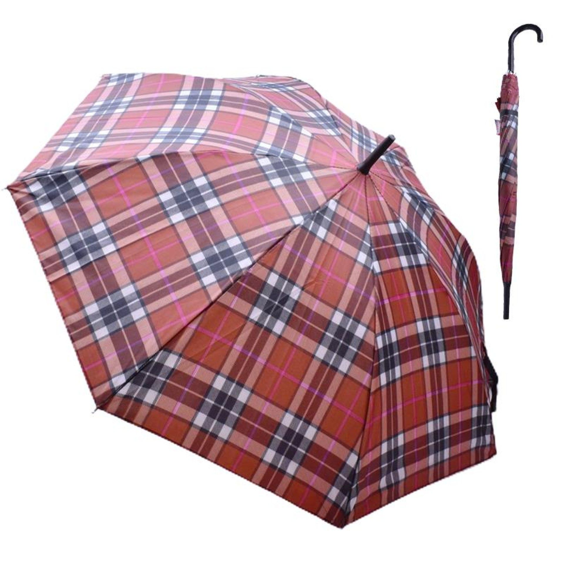 GUARDA CHUVA AUTOM 54CM 2533-050-01 GUARDA CHUVA AUTOM 54CM 2533-050-01