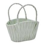 CESTO 16X9X10 2666-001 CX150