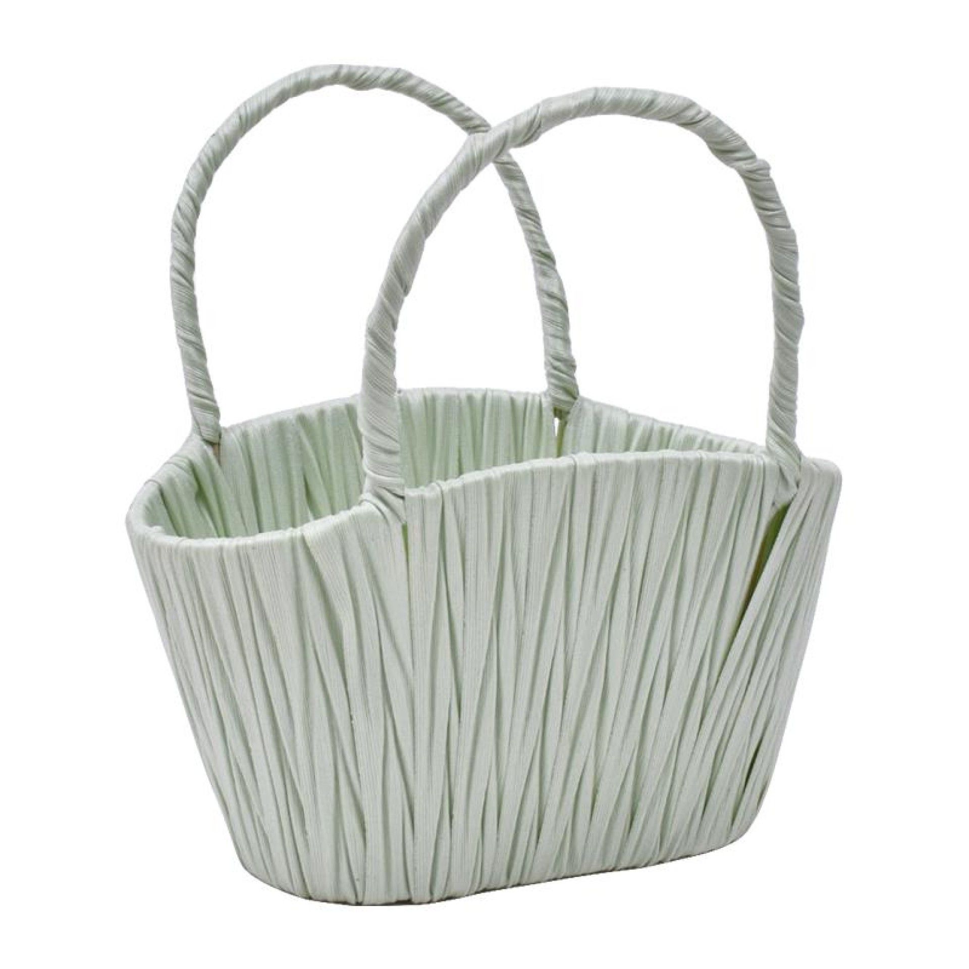 CESTO 16X9X10 2666-001 CX150 CESTO 16X9X10 2666-001 CX150