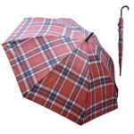 GUARDA CHUVA AUTOM 54CM 2533-050-01