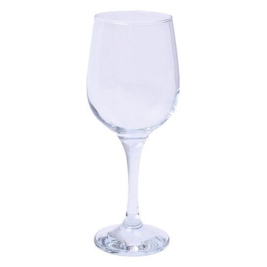 CONJ.6 COPOS VINHO FAME 480CC CONJ.6 COPOS VINHO FAME 480CC