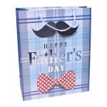 SACO PRES 32X26X10 2811-050-01 CX480